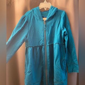 Honey by Evy's Tree sweater